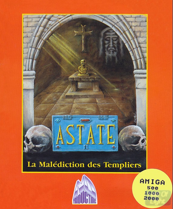 Game cover image