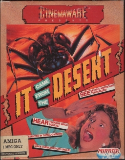 Game cover image