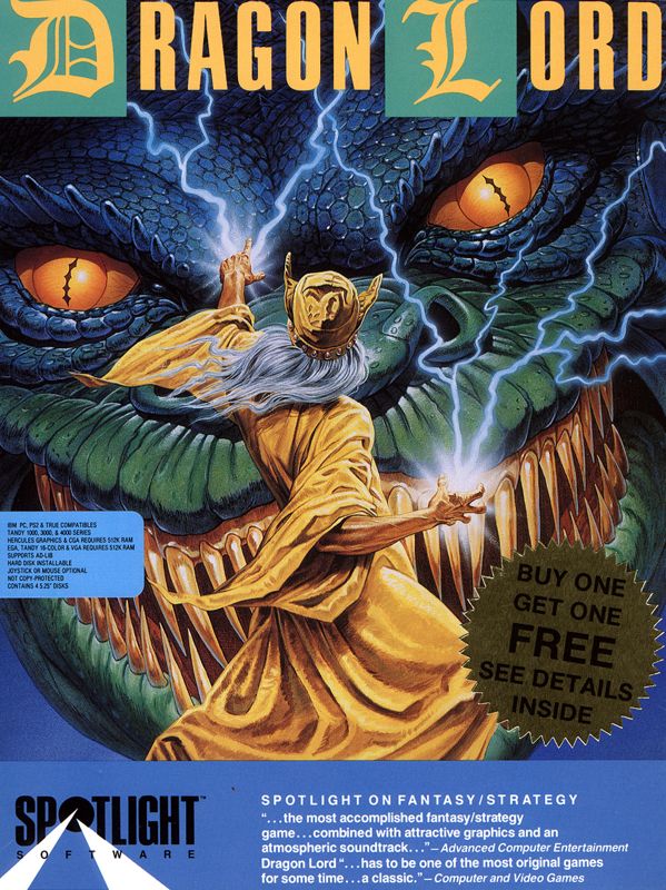 Game cover image