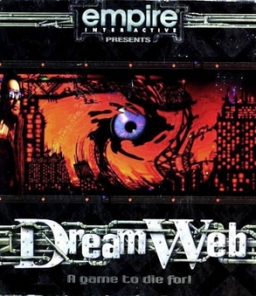 Game cover image