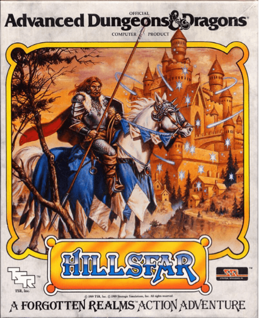 Game cover image