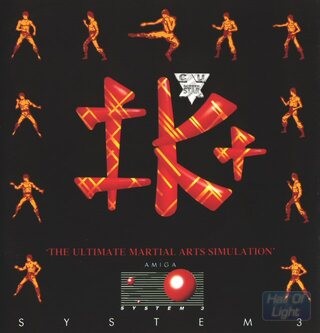 Game cover image