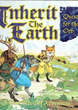 Game cover image