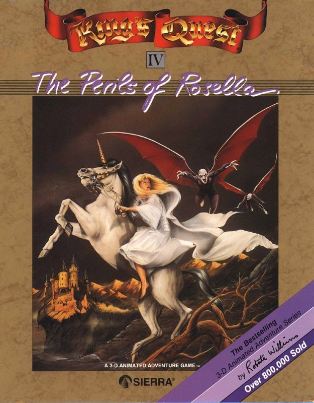 Game cover image