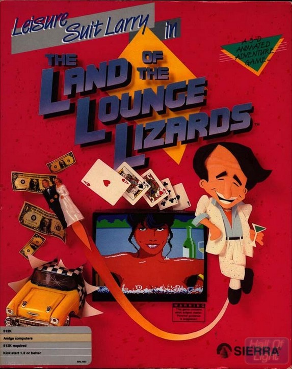 Game cover image