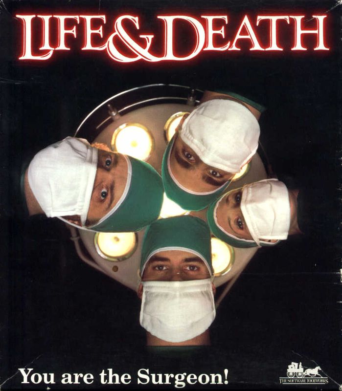 Game cover image