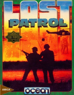 Game cover image