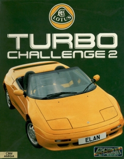 Game cover image