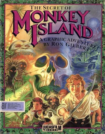 Game cover image