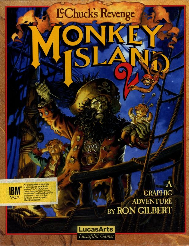 Game cover image
