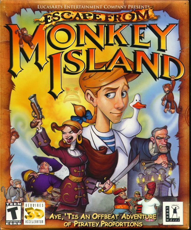 Game cover image