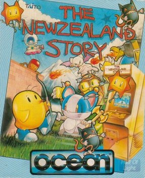 Game cover image