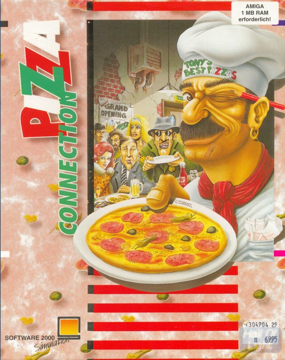 Game cover image