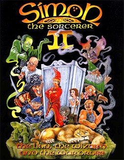 Game cover image