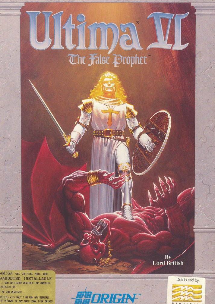 Game cover image