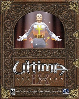 Game cover image