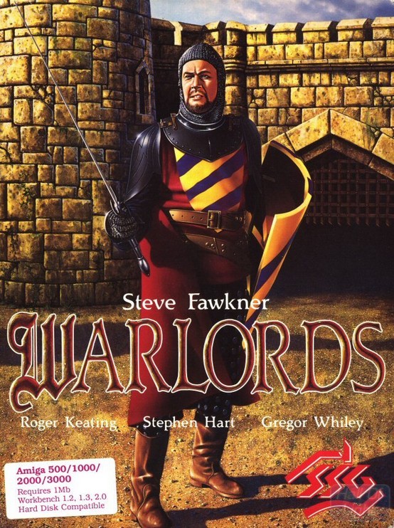 Game cover image
