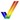 Amiga Logo image