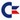 C64 Logo image