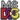 Msdos image