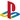 Ps1 image